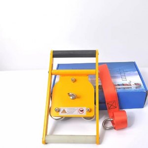 bo-nam-cham-co-dinh-cau-thang-hoa-tieu-300kg500kg