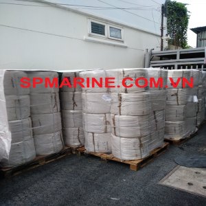 day-manila-20mm-x-200mcuon